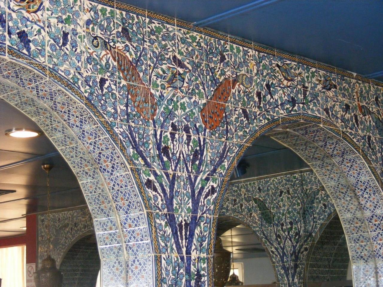 Seven Arches Hotel Jerusalem Exterior photo